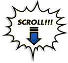 scroll!!